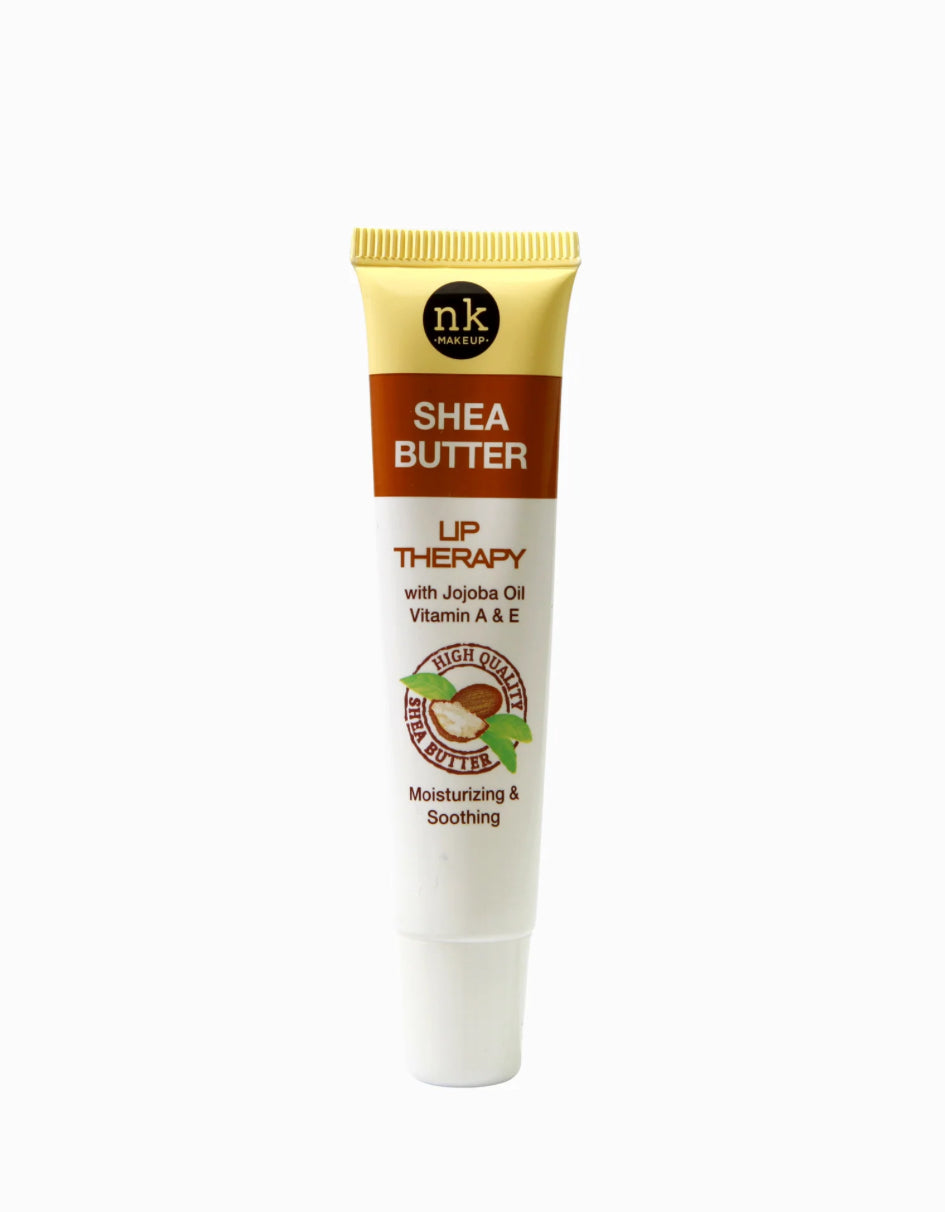 Nk Cocoa Butter Lip Therapy