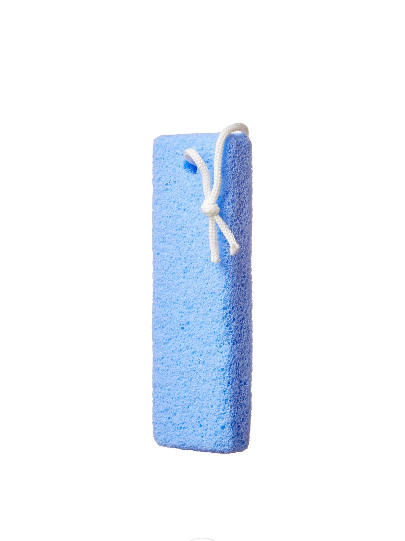 Pumice Rectangle Stone Extra Coarse
Extra Coarse