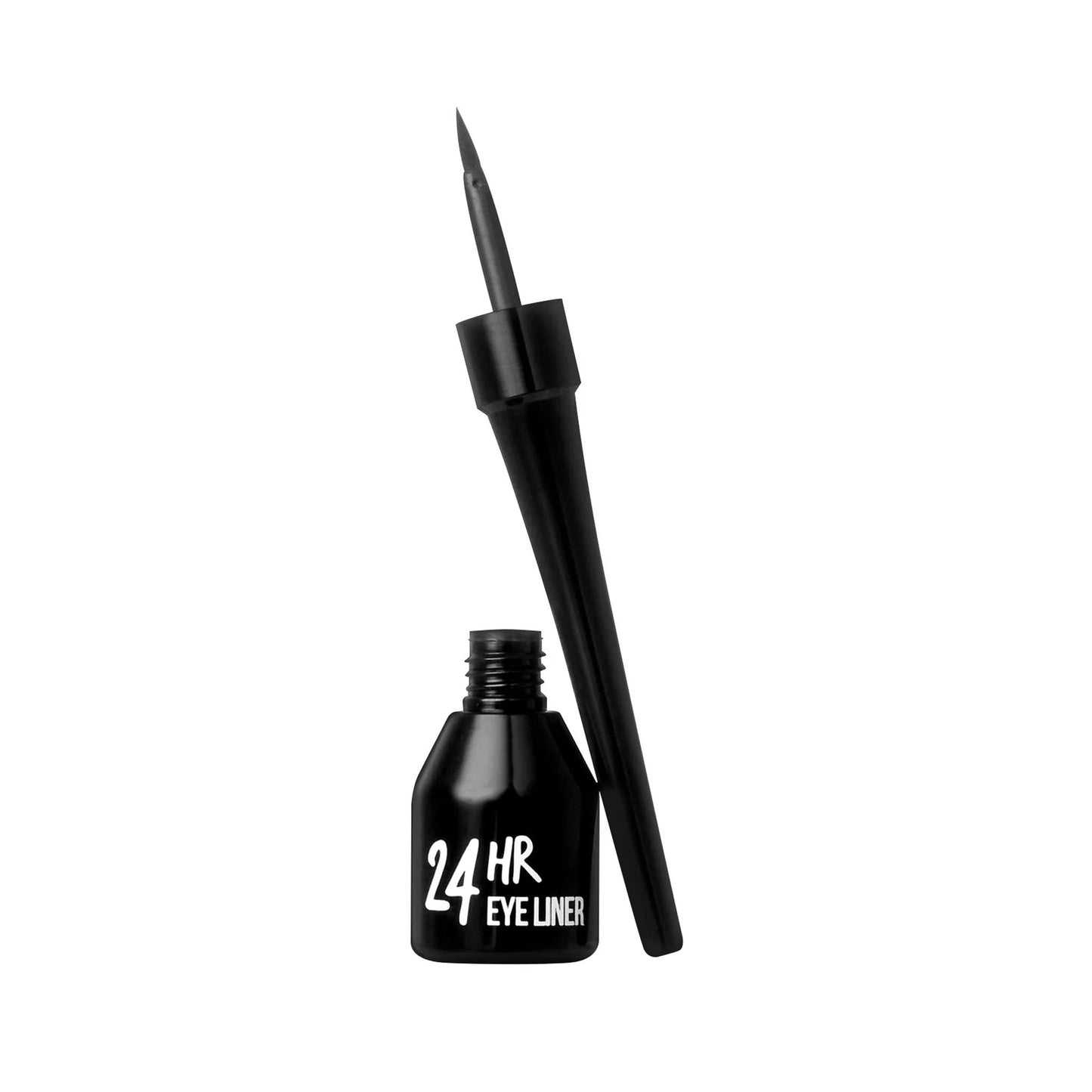 Liquid Eyeliner Easy to Control 24Hr Lasting