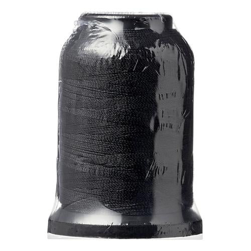 Red By Kiss High Strength Nylon Weaving Thread