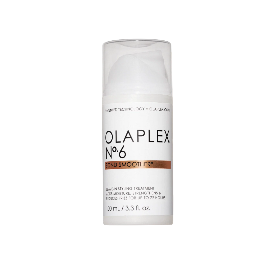 Olaplex Nº.6 Bond Smoother