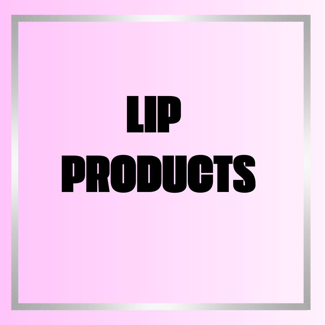 Shop Lip Products