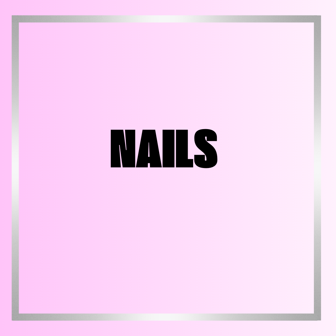 Shop Nails