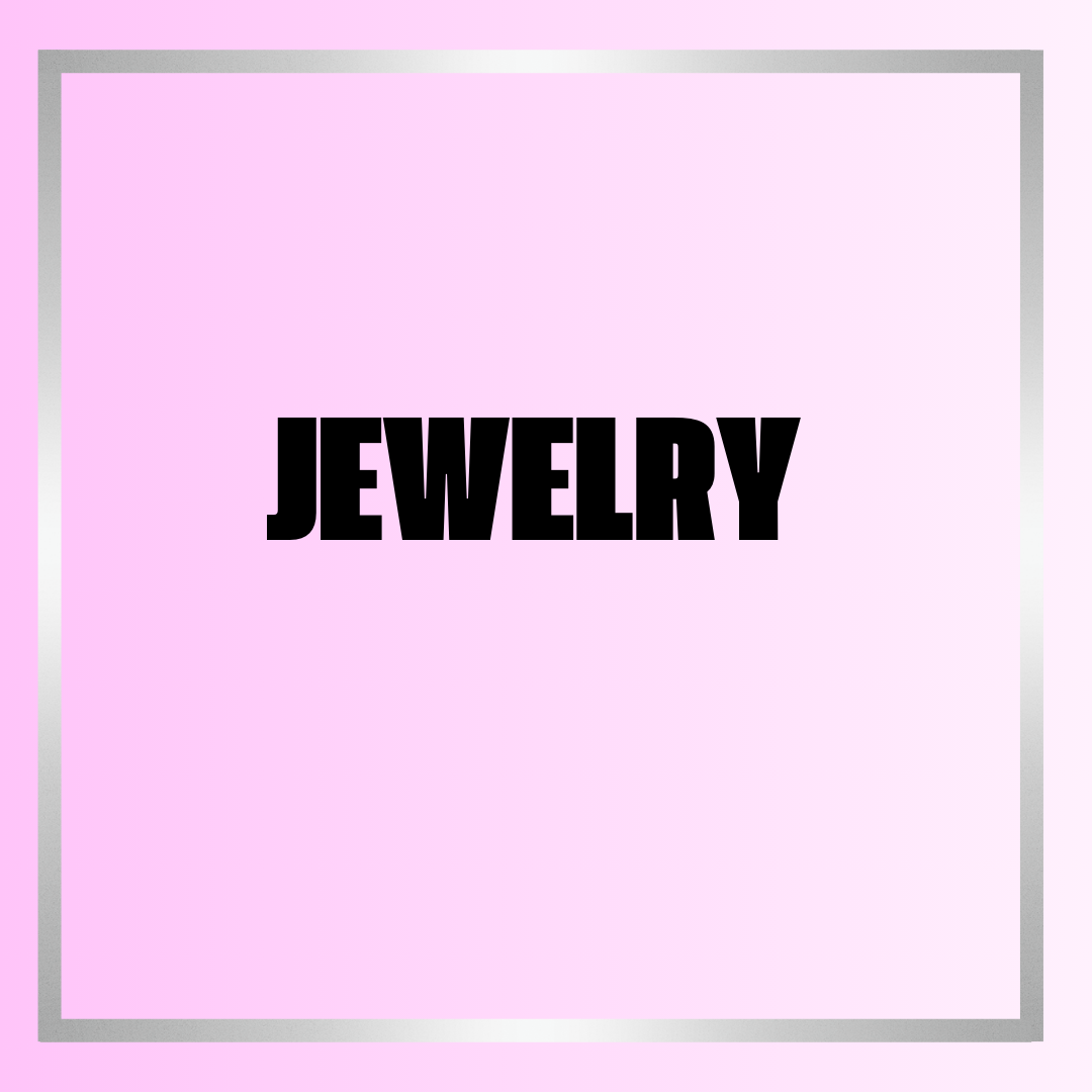 Shop Jewelry