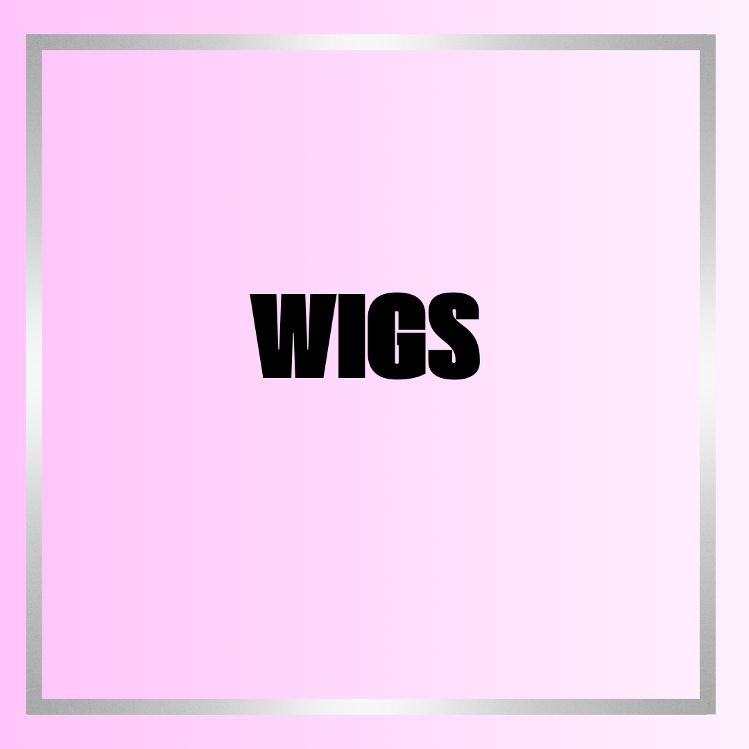 Shop Wigs