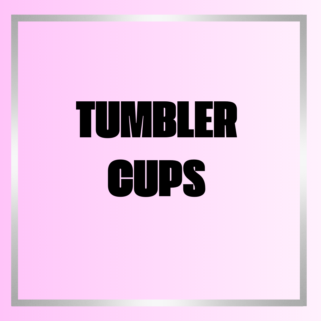 Shop Tumbler Cups