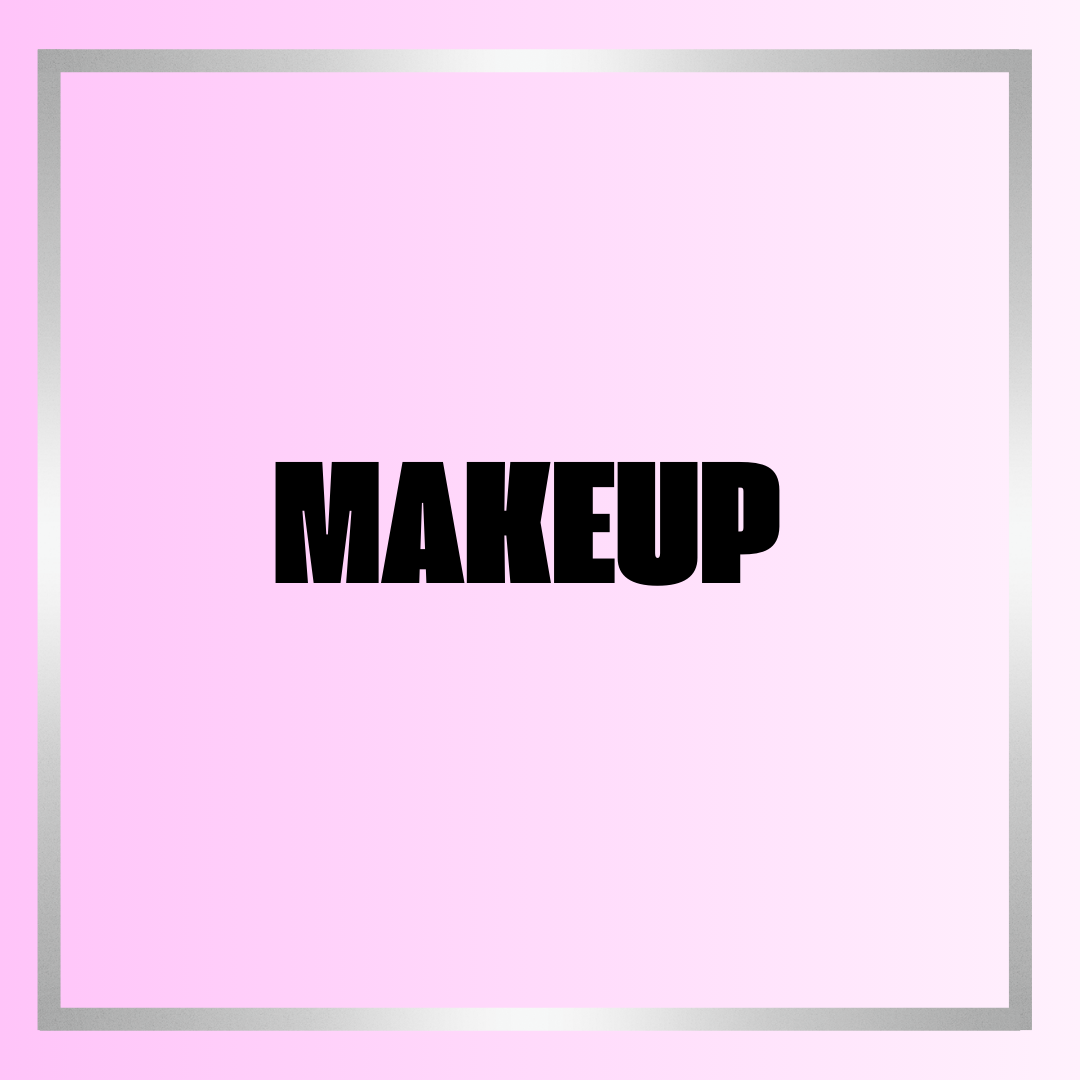 Shop Makeup