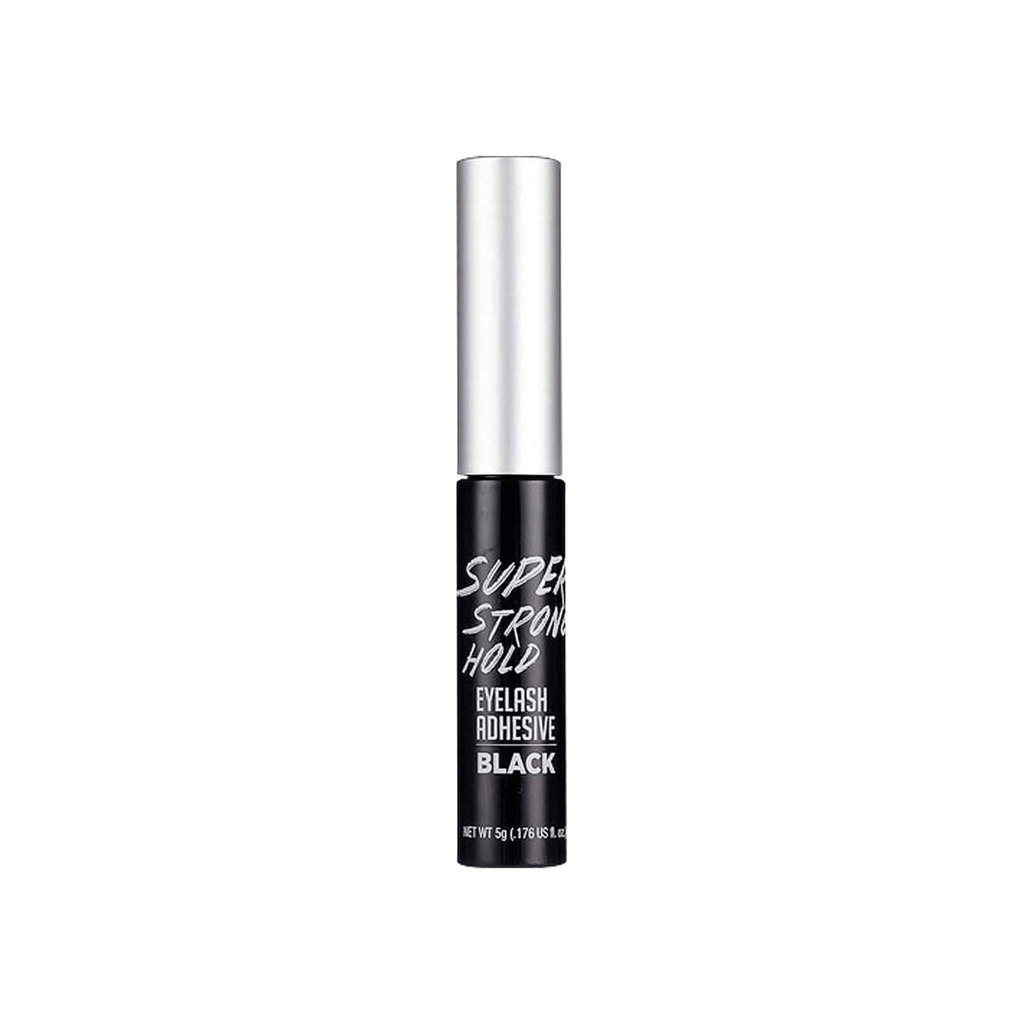 Super Strong Hold Waterproof Strip Lash Glue