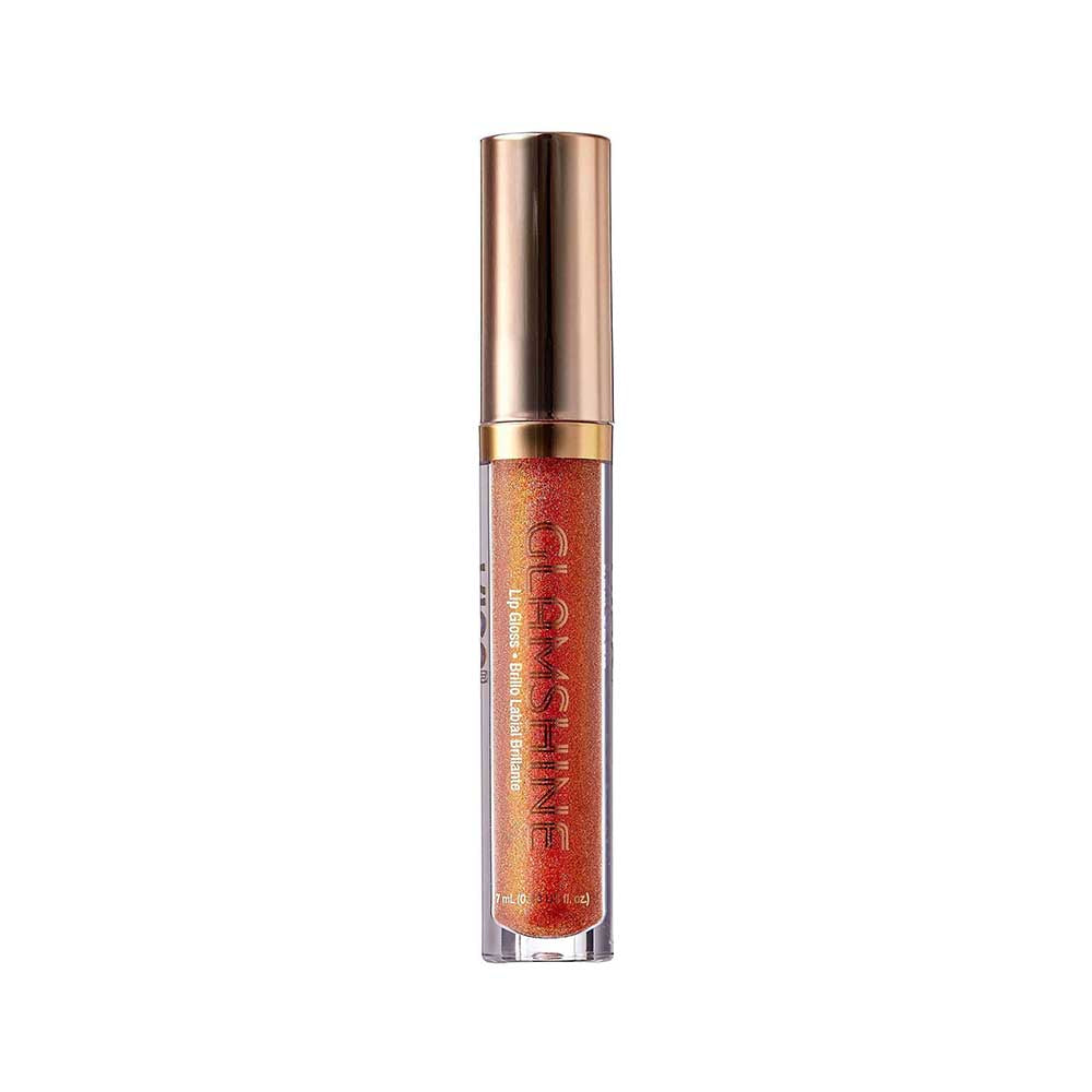 Glam Shine Lip Gloss