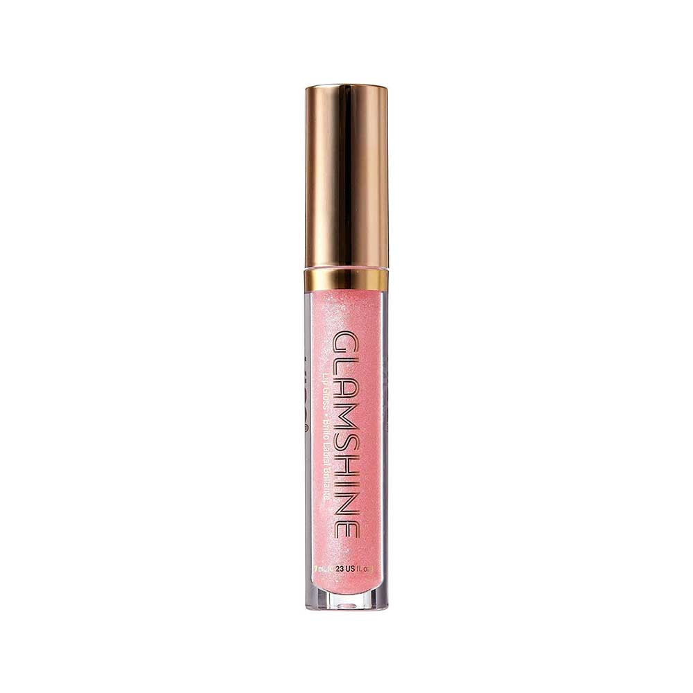 Glam Shine Lip Gloss