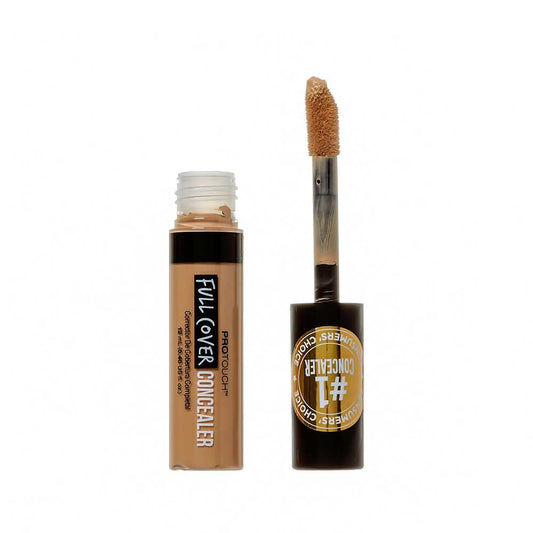 Full Coverage Concealer