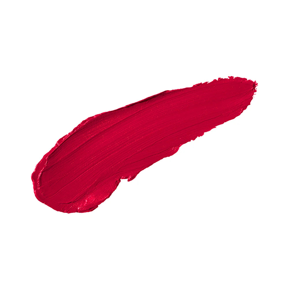 Nicka K True Matte Lipstick Cosmetics - Rich Payoff, Comfortable Glide, 18 Bold Shades, Flawless Matte Finish, Long-Lasting - Blend, Lipgloss, Gloss