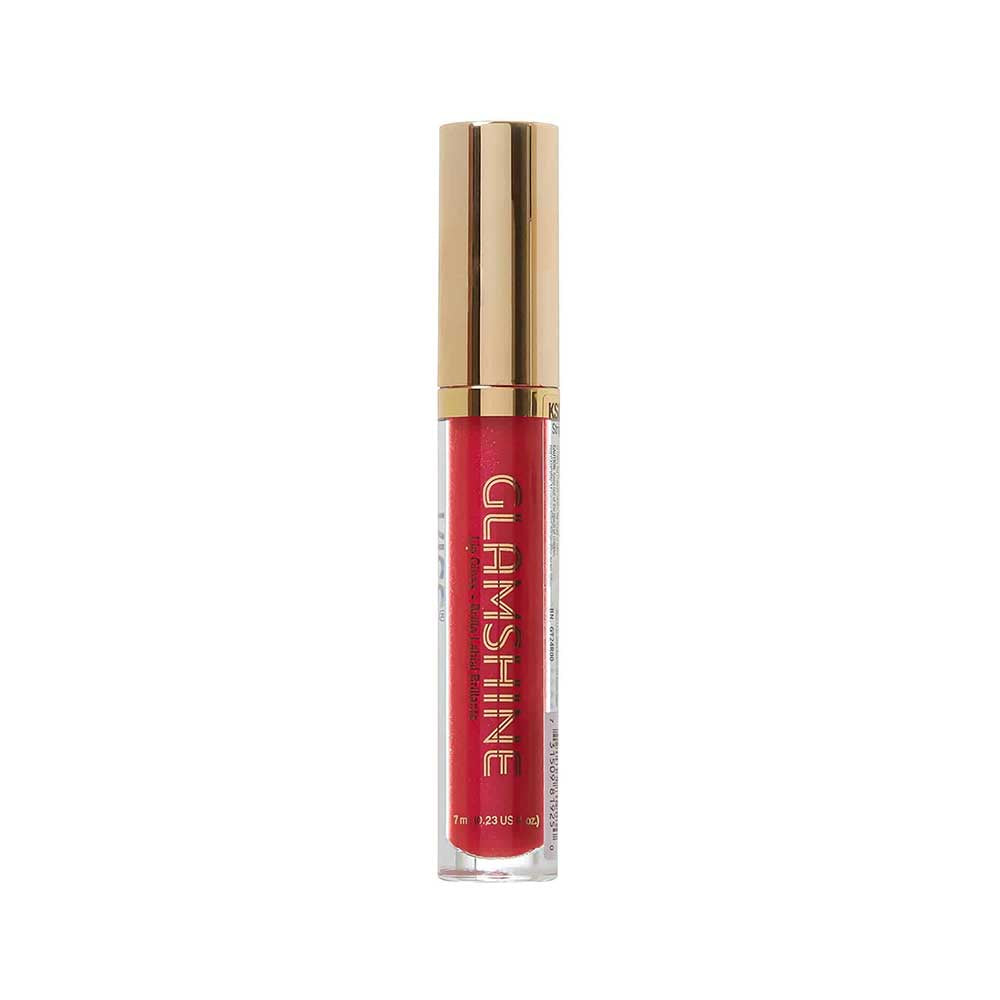 Glam Shine Lip Gloss