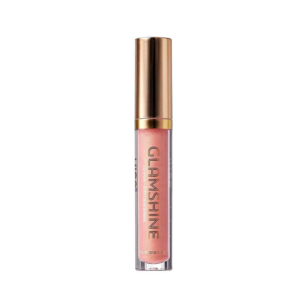 Glam Shine Lip Gloss