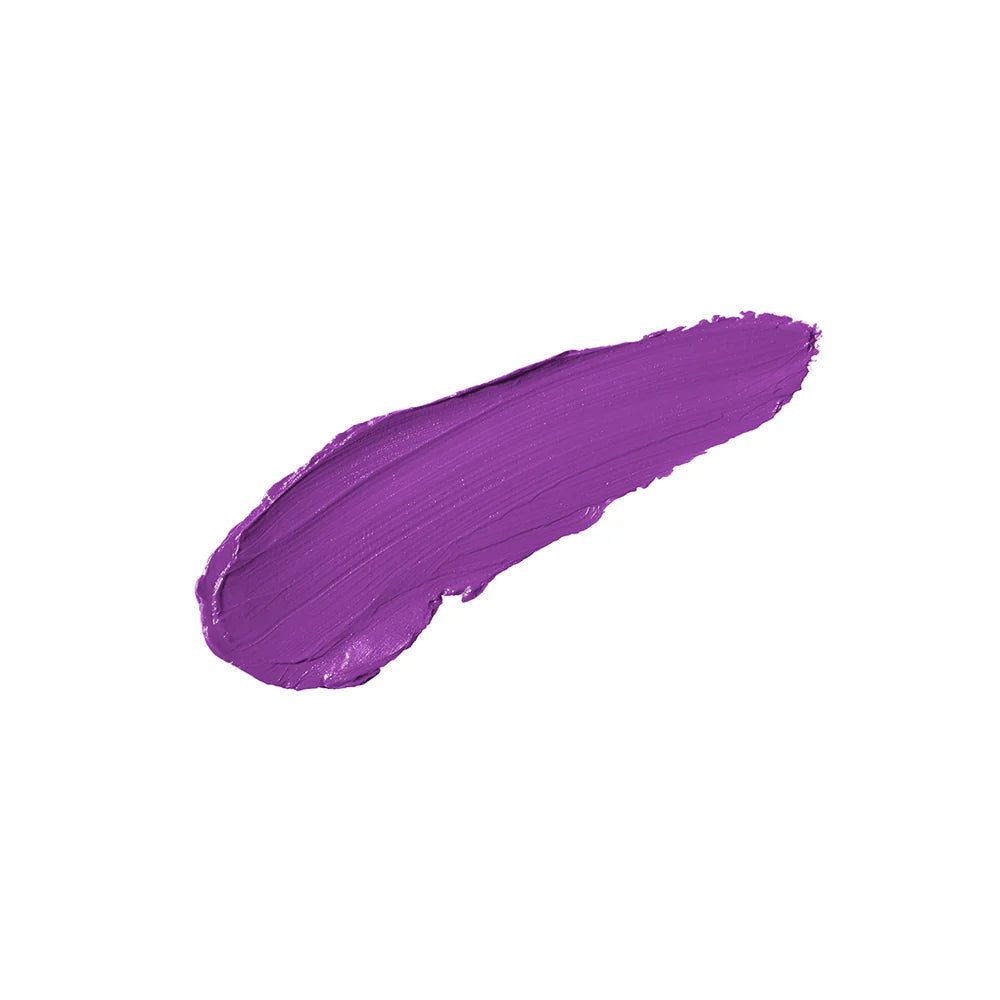 Nicka K True Matte Lipstick Cosmetics - Rich Payoff, Comfortable Glide, 18 Bold Shades, Flawless Matte Finish, Long-Lasting - Blend, Lipgloss, Gloss