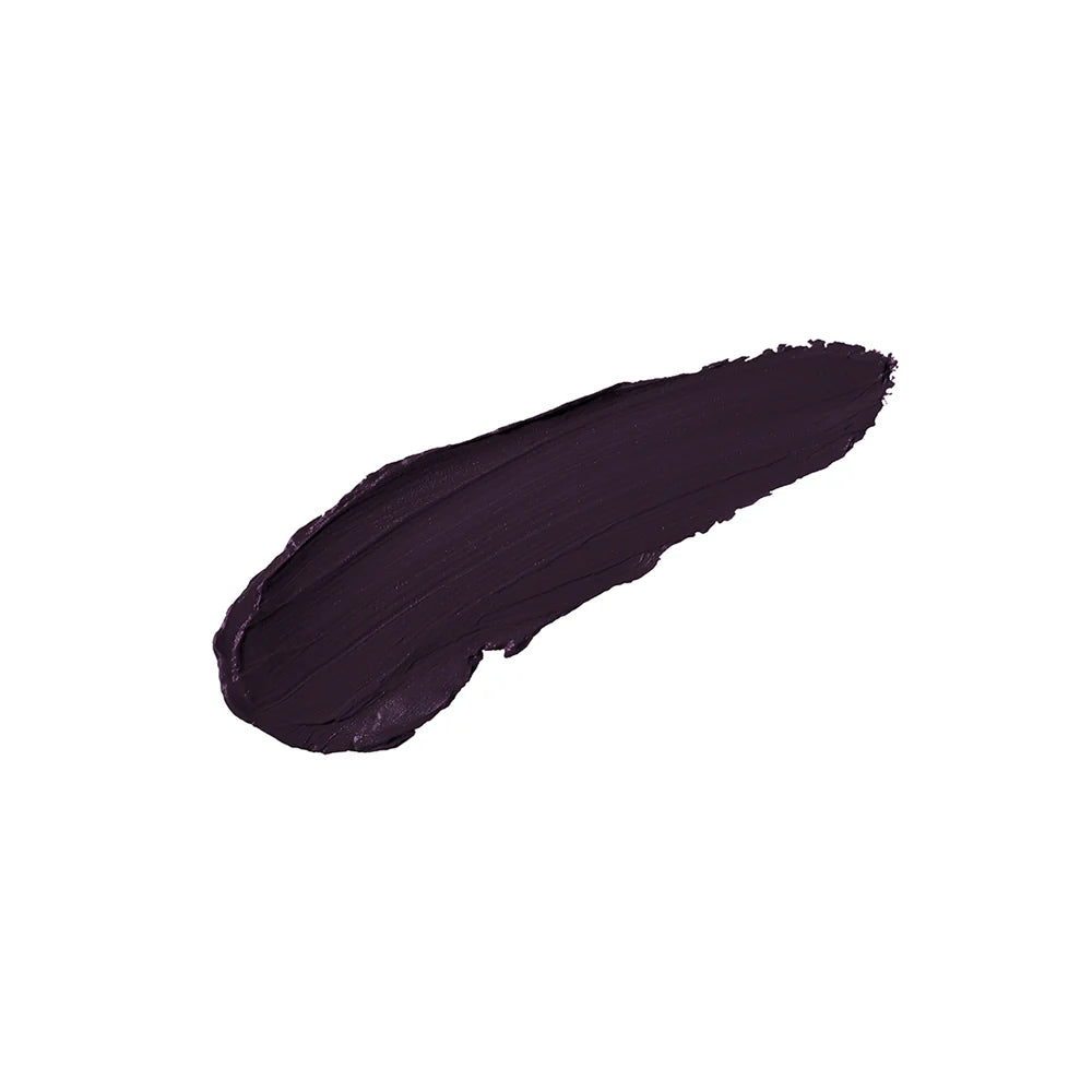 Nicka K True Matte Lipstick Cosmetics - Rich Payoff, Comfortable Glide, 18 Bold Shades, Flawless Matte Finish, Long-Lasting - Blend, Lipgloss, Gloss