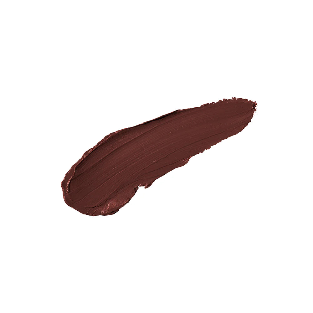Nicka K True Matte Lipstick Cosmetics - Rich Payoff, Comfortable Glide, 18 Bold Shades, Flawless Matte Finish, Long-Lasting - Blend, Lipgloss, Gloss