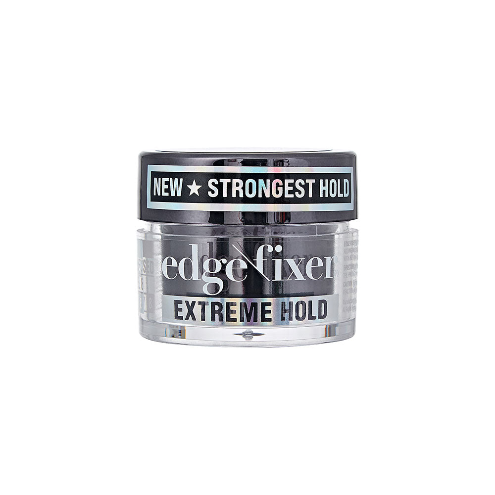 Edge Fixer Extreme Hold