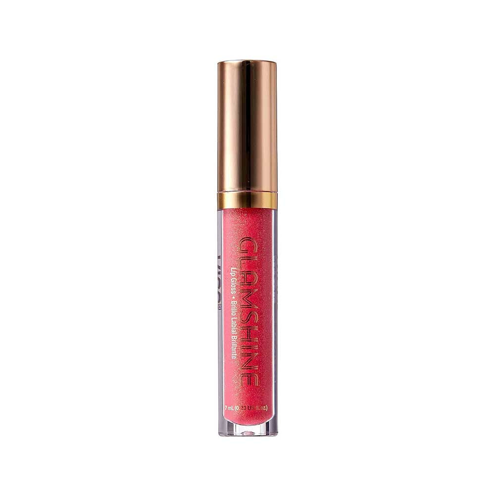 Glam Shine Lip Gloss