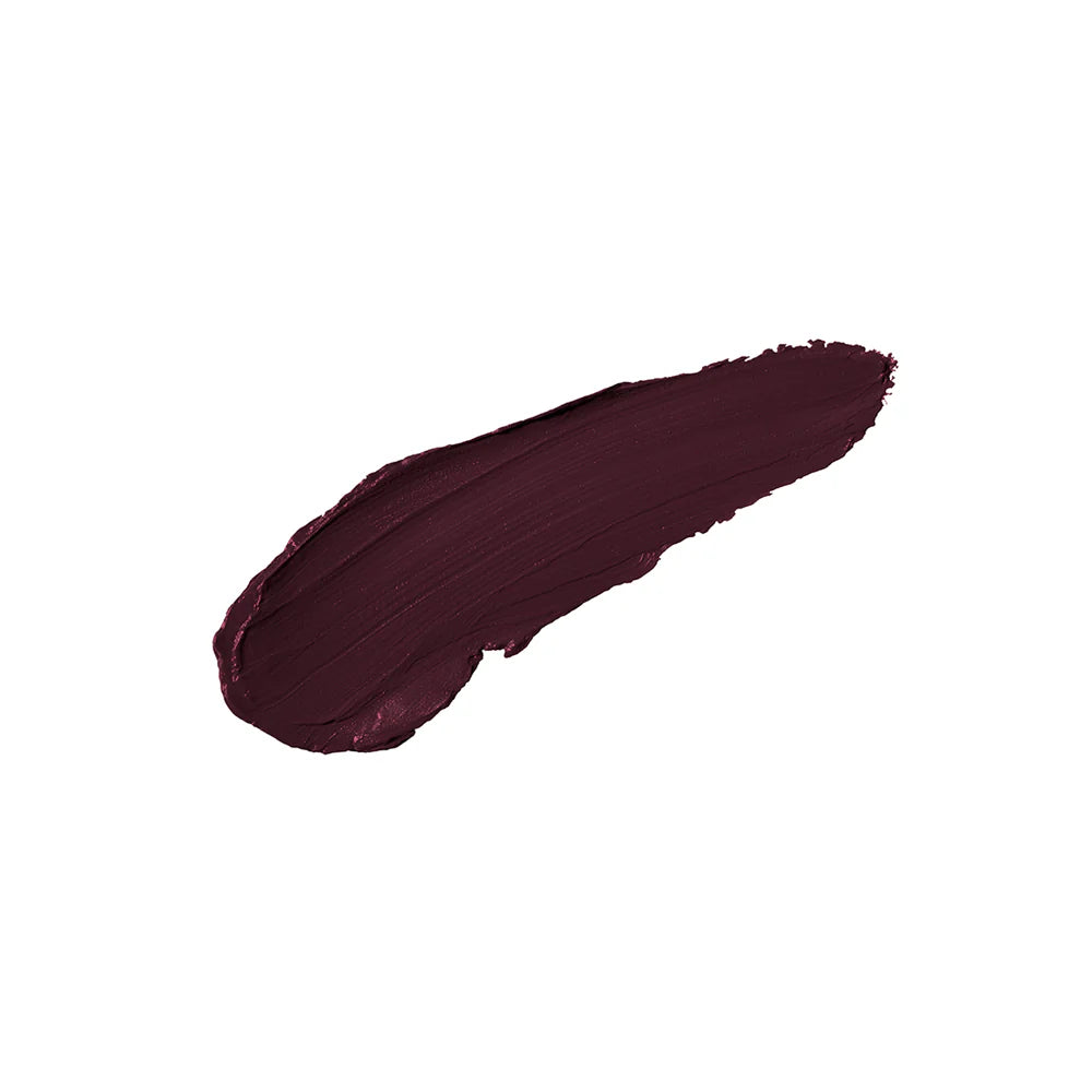 Nicka K True Matte Lipstick Cosmetics - Rich Payoff, Comfortable Glide, 18 Bold Shades, Flawless Matte Finish, Long-Lasting - Blend, Lipgloss, Gloss