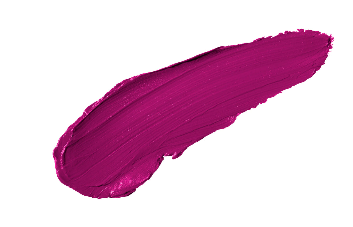 Nicka K True Matte Lipstick Cosmetics - Rich Payoff, Comfortable Glide, 18 Bold Shades, Flawless Matte Finish, Long-Lasting - Blend, Lipgloss, Gloss