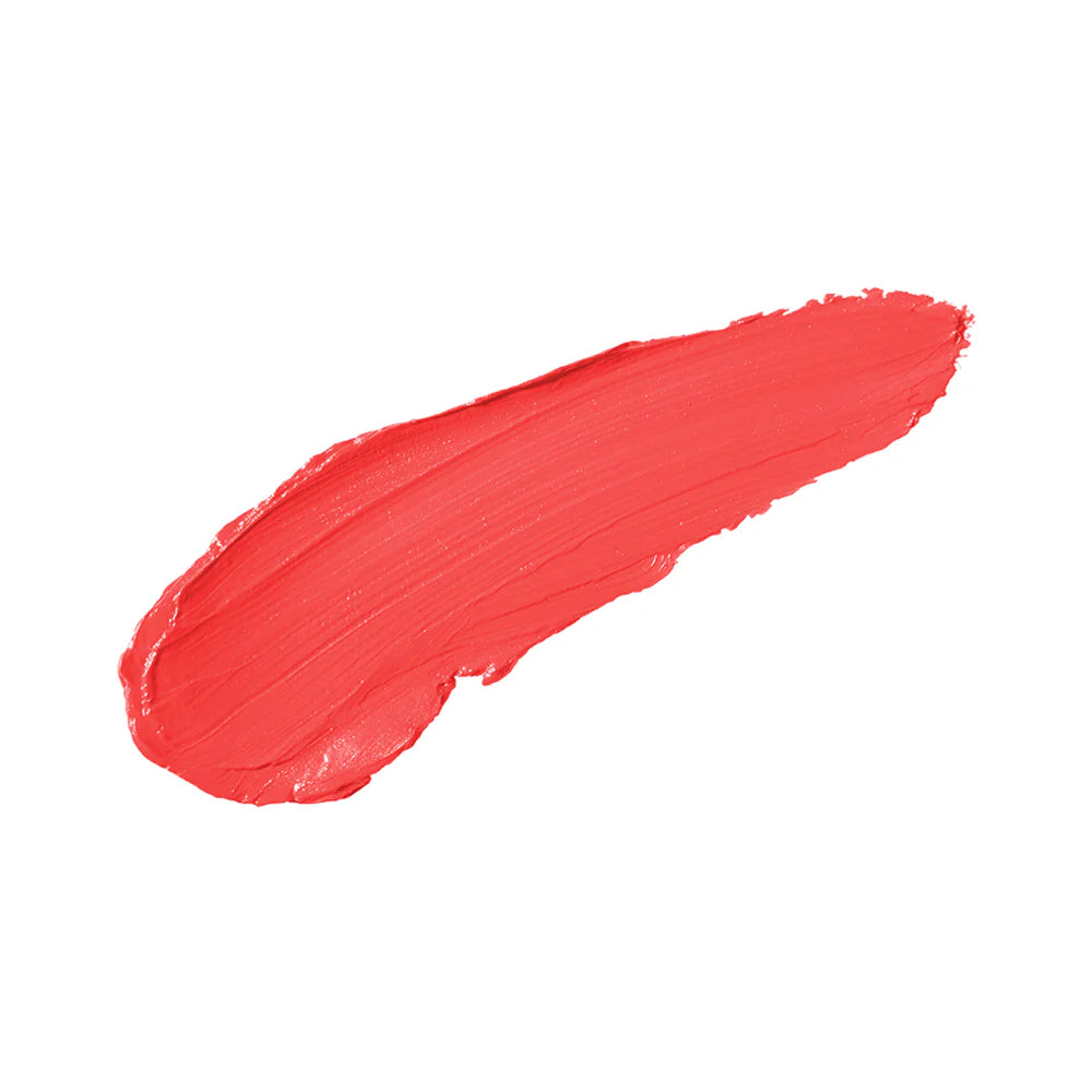 Nicka K True Matte Lipstick Cosmetics - Rich Payoff, Comfortable Glide, 18 Bold Shades, Flawless Matte Finish, Long-Lasting - Blend, Lipgloss, Gloss