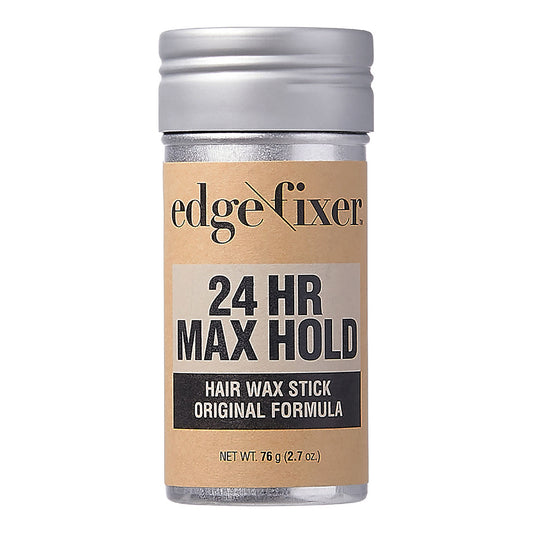 Edge Fixer Hair Wax Stick