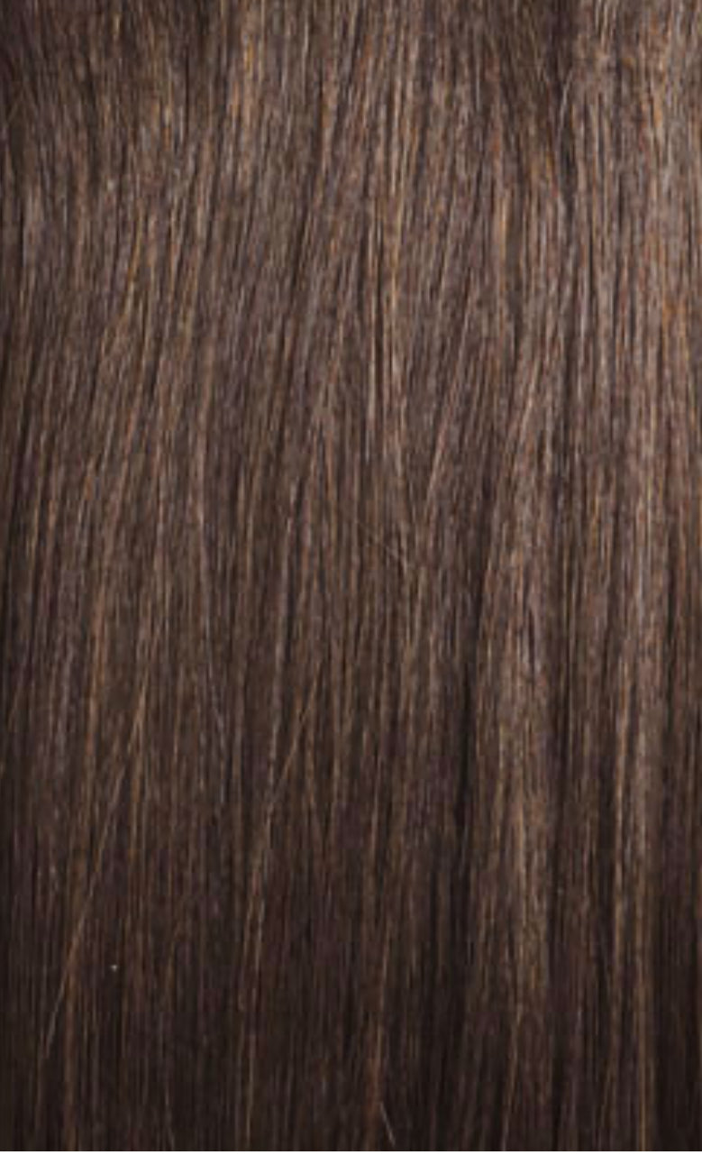 Shake n Go Organique Weave Deep Wave 3Pcs