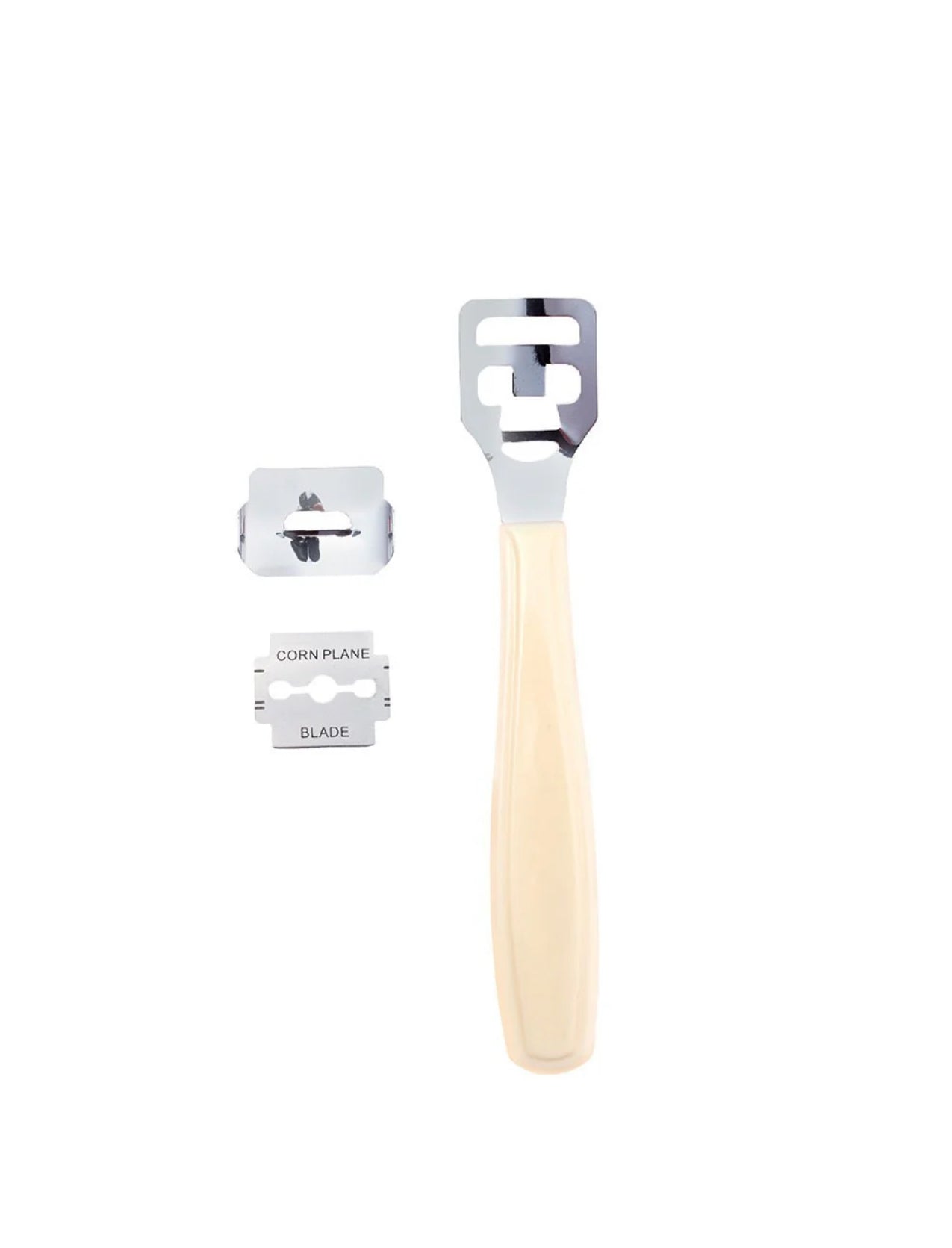 Kiss Callus Remover