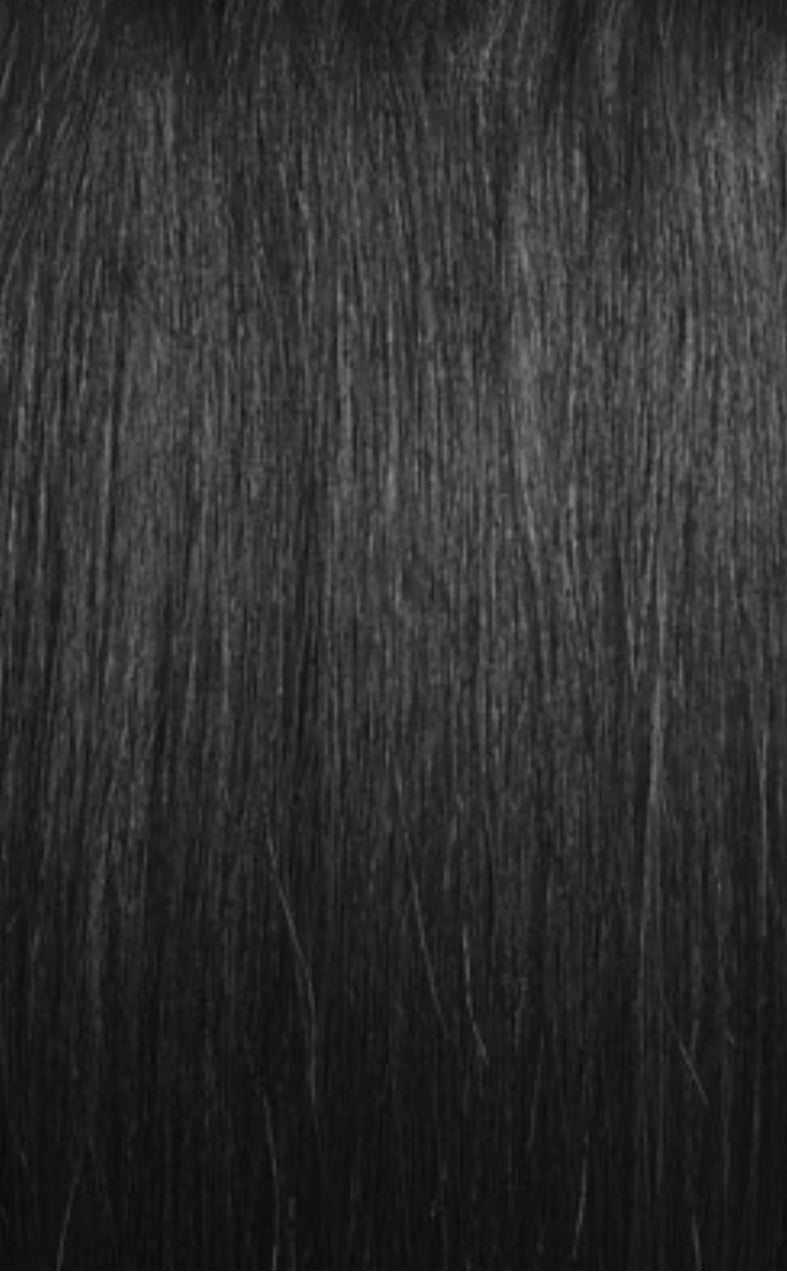 Outre Wigpop Color Play Wig Trixie