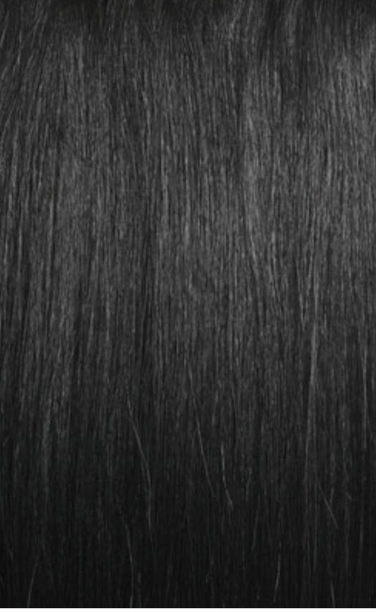 Outre Wigpop Color Play Wig Trixie