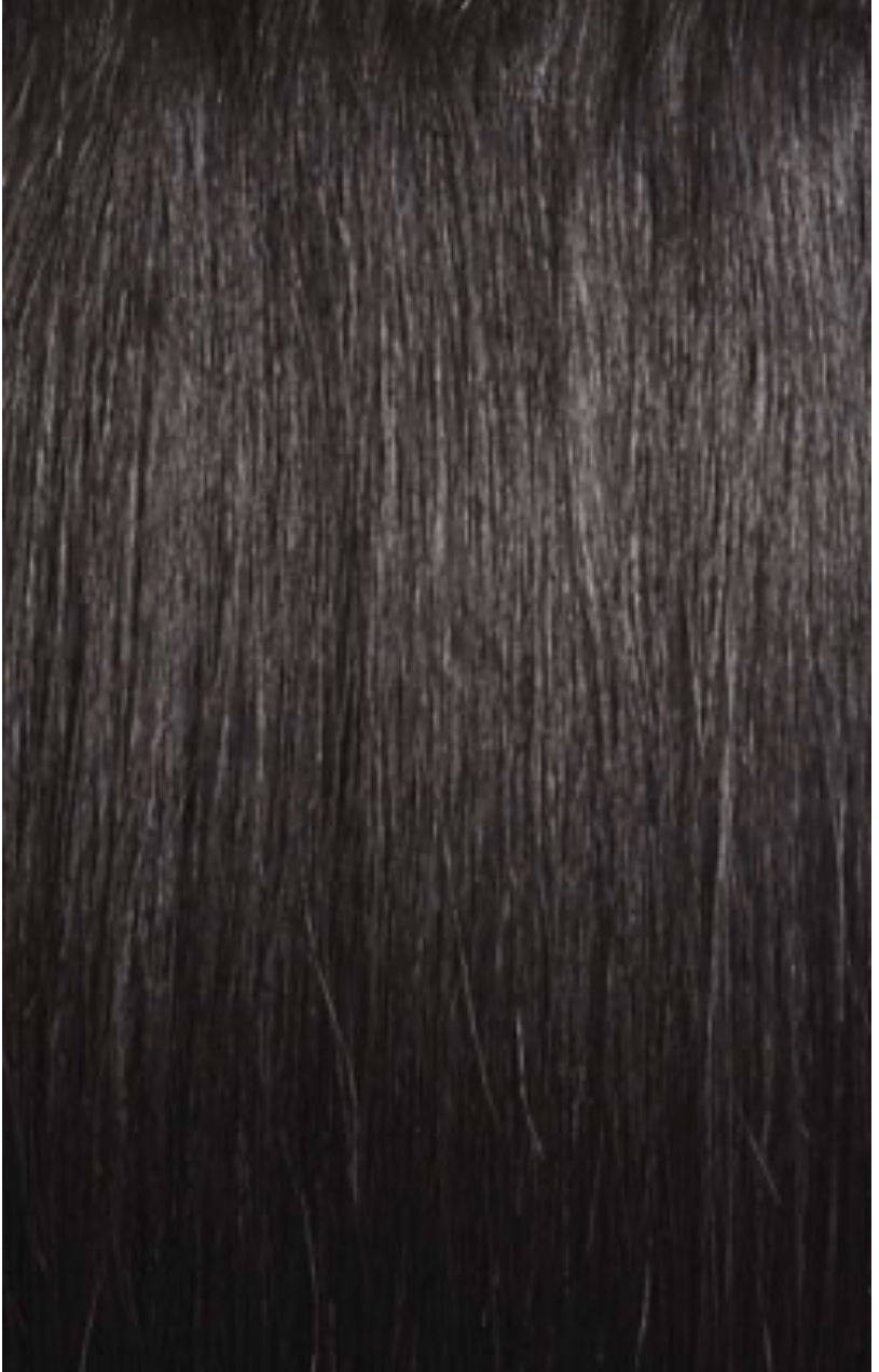 Outre Wigpop Color Play Wig Trixie