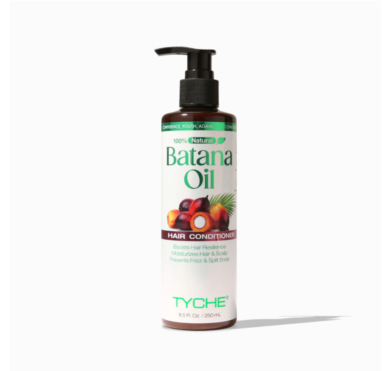 TYCHE Batana Conditioner (8.5oz)