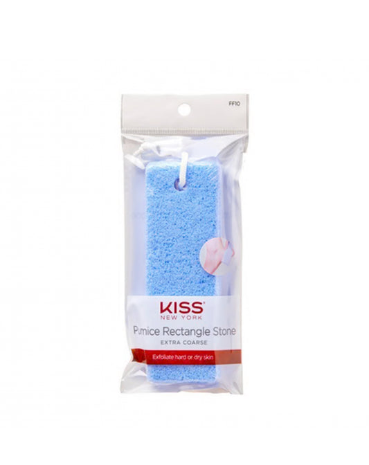 Pumice Rectangle Stone Extra Coarse
Extra Coarse