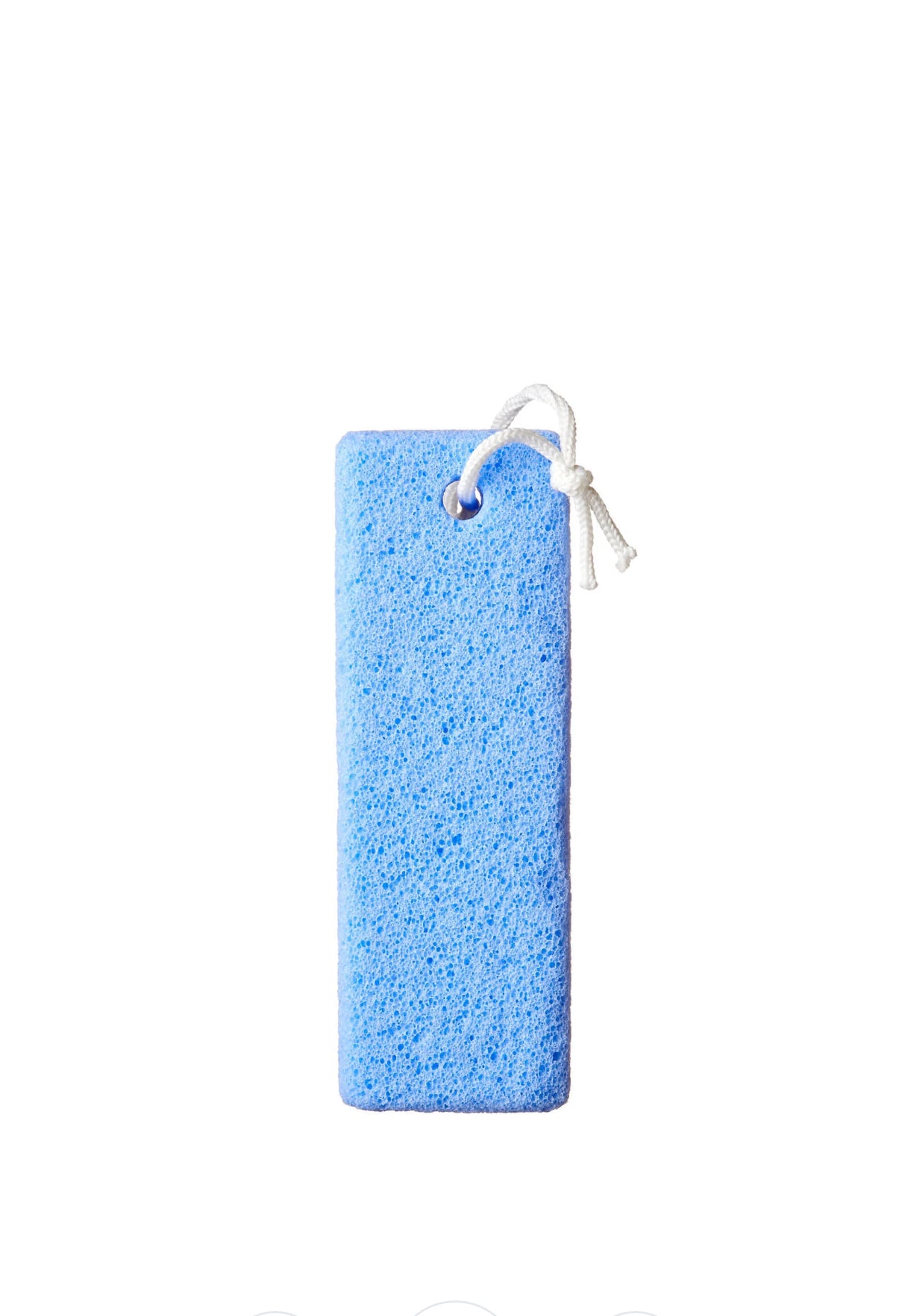 Pumice Rectangle Stone Extra Coarse
Extra Coarse