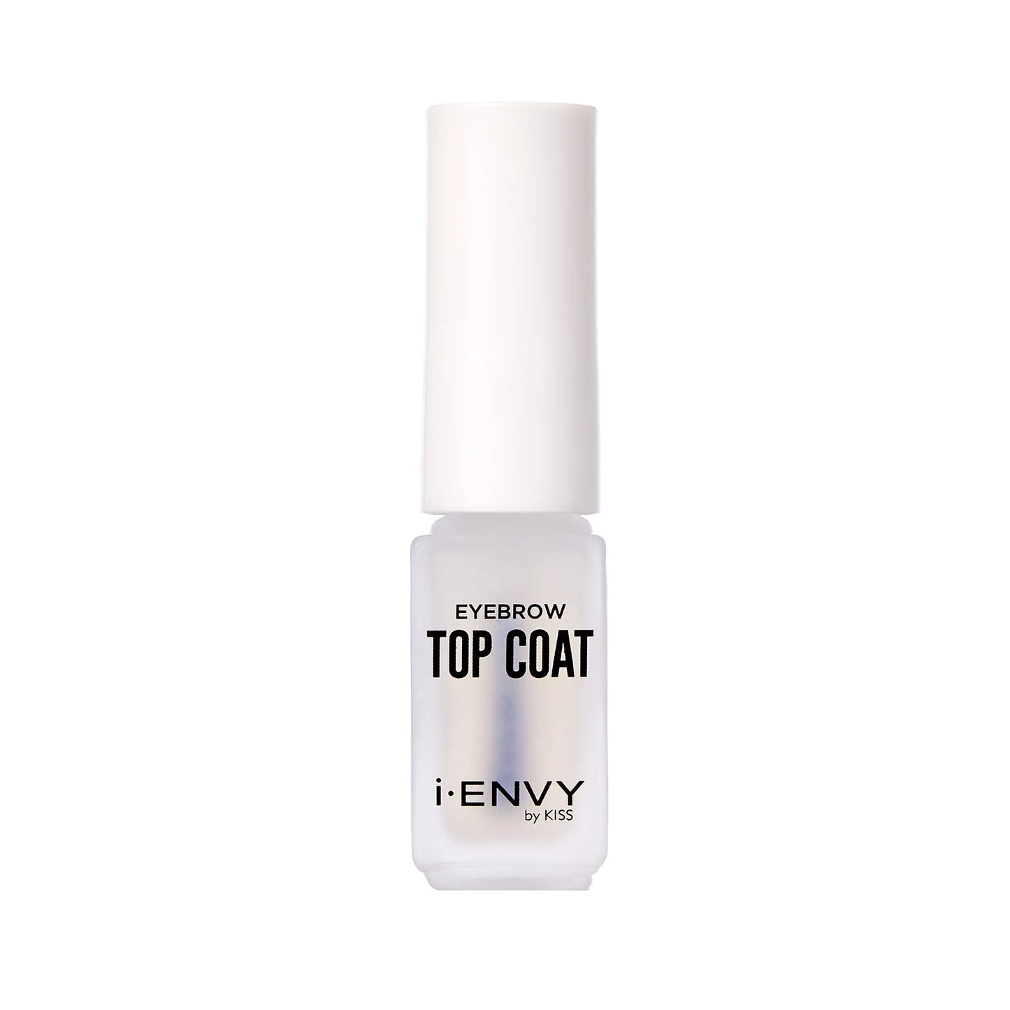 Eyebrow Sealer 24HR Lasting Waterproof Brow Top Coat
Summer Must Have Lock Your Eyebrow for 24Hrs