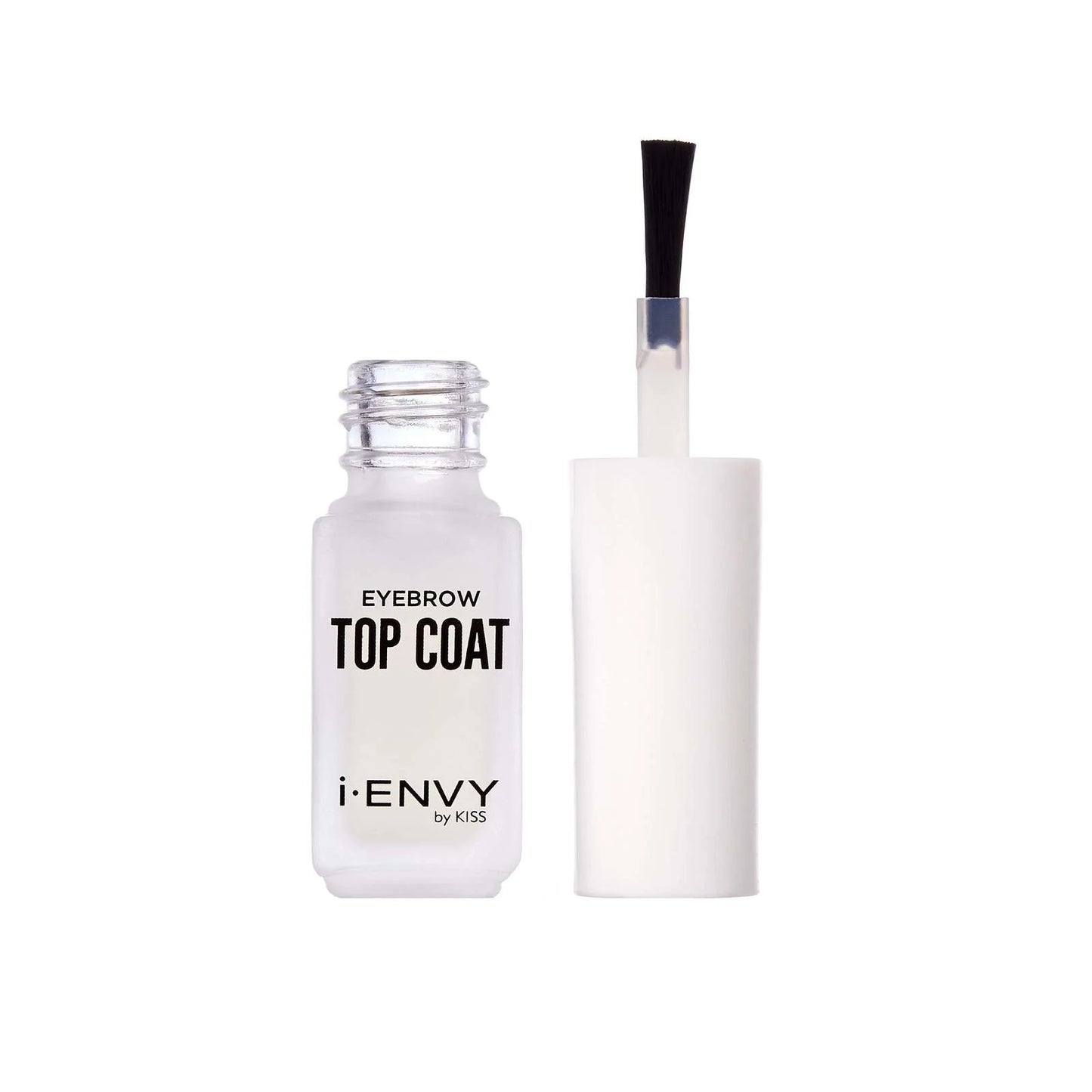 Eyebrow Sealer 24HR Lasting Waterproof Brow Top Coat
Summer Must Have Lock Your Eyebrow for 24Hrs