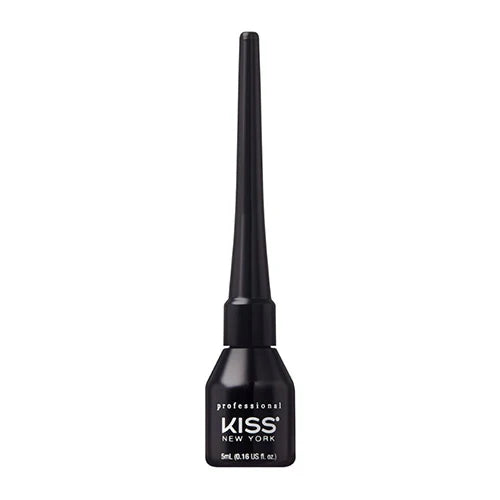 Liquid Eyeliner Easy to Control 24Hr Lasting