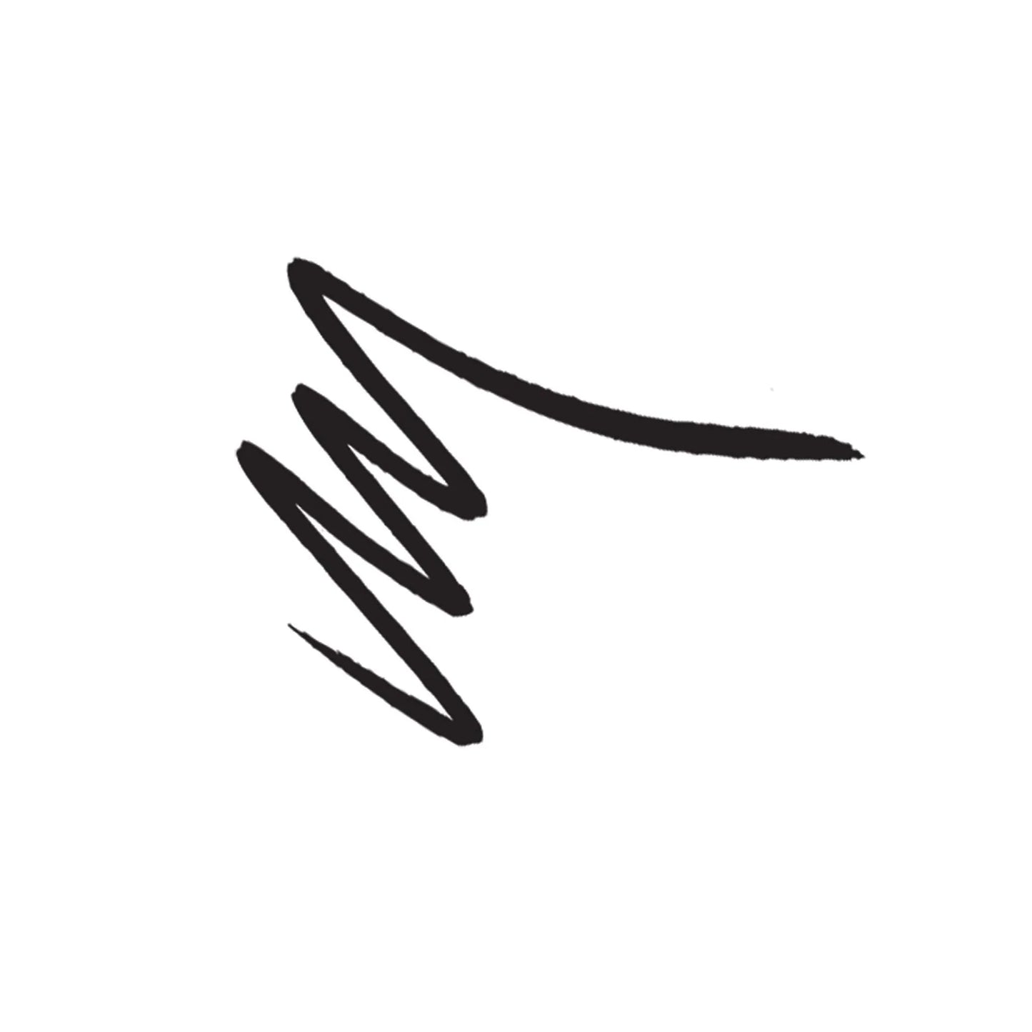 Liquid Eyeliner Easy to Control 24Hr Lasting