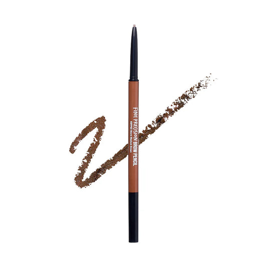 Kiss Professional Top Brow Fine Precision Pencil