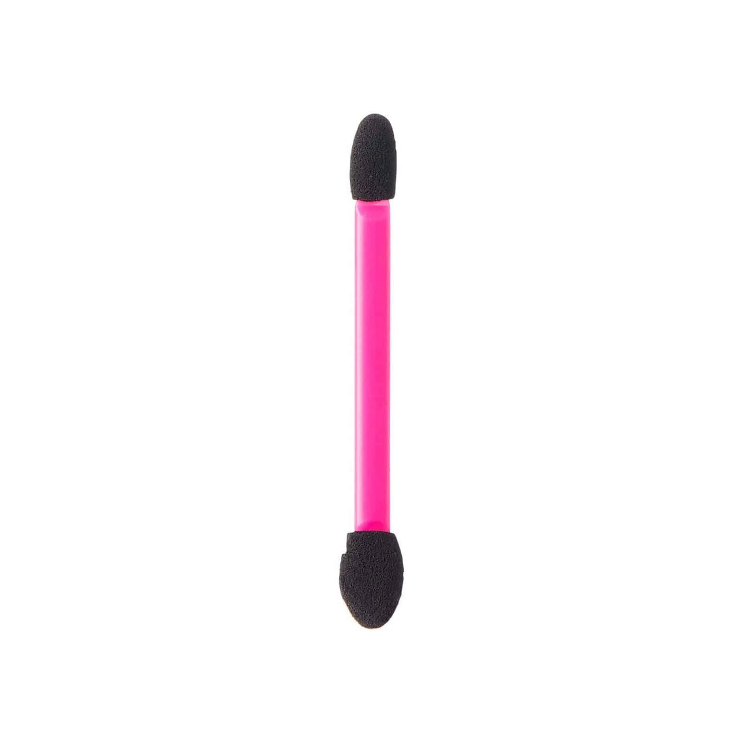 Eye Sponge Makeup Accessories
20 Disposable Eyeshadow Applicator