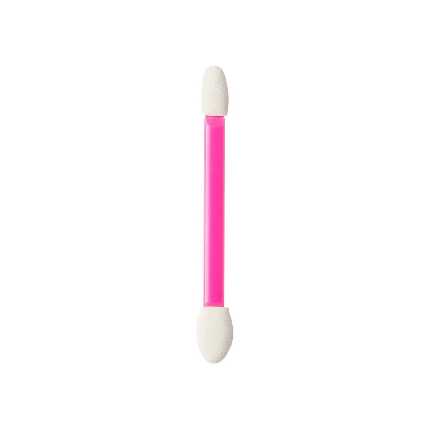 Eye Sponge Makeup Accessories
20 Disposable Eyeshadow Applicator