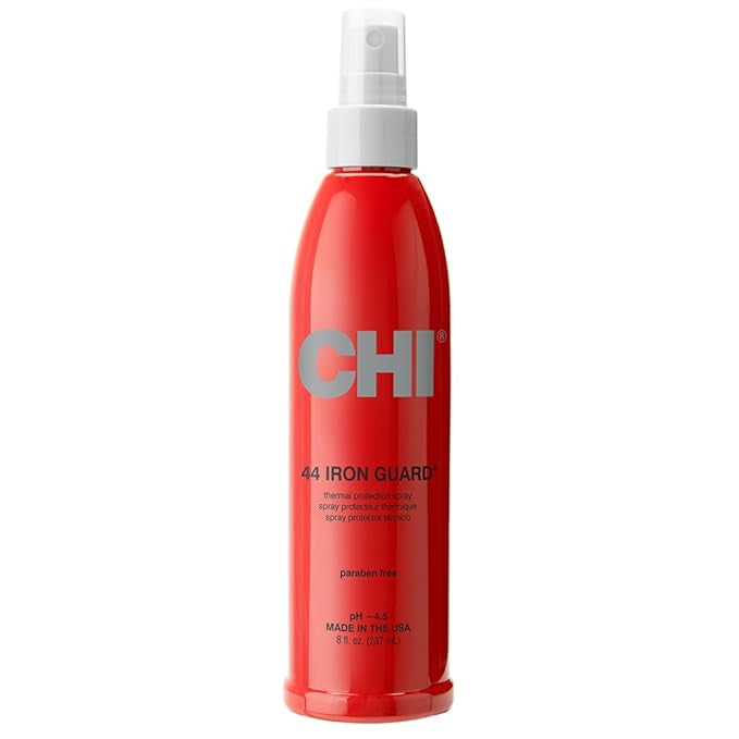 CHI 44 Iron Guard Thermal Protection Spray 8 oz