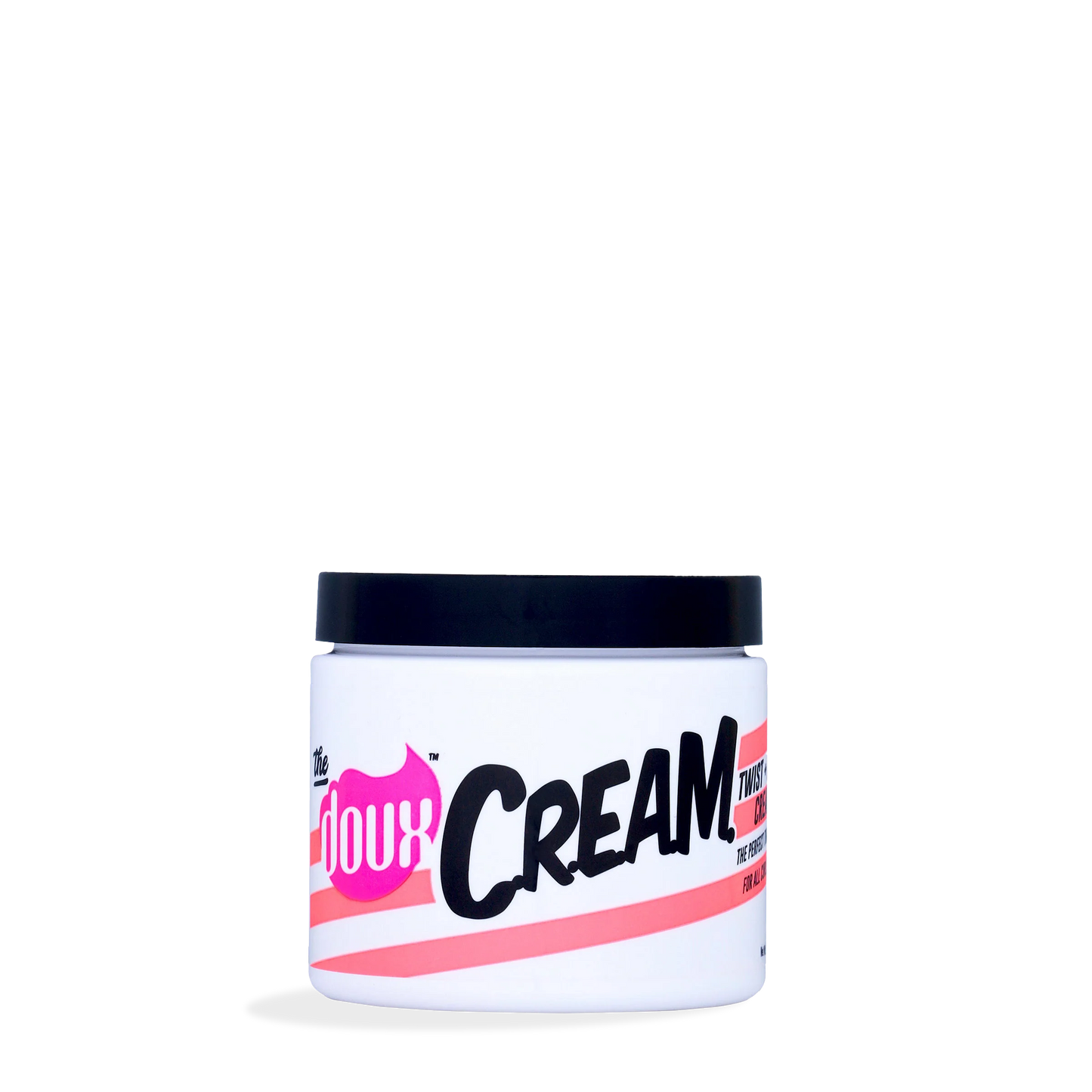 C.R.E.A.M. Twist & Curl Cream