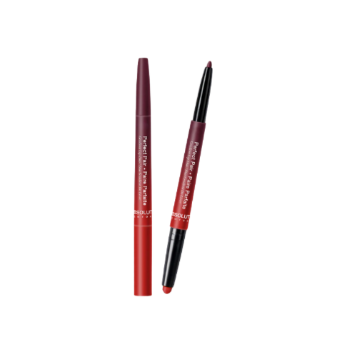Perfect Pair Lip Duo