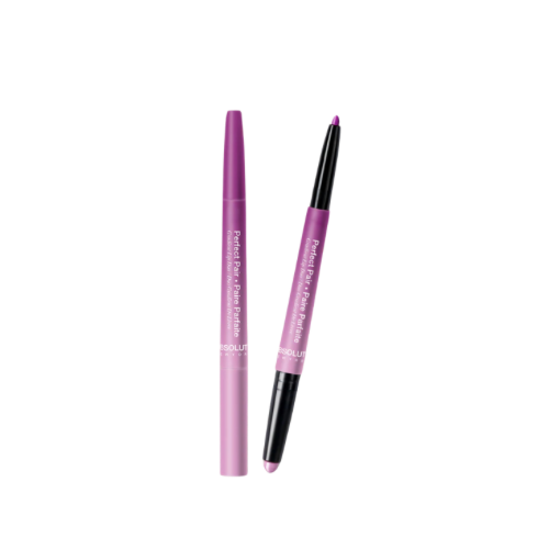 Perfect Pair Lip Duo