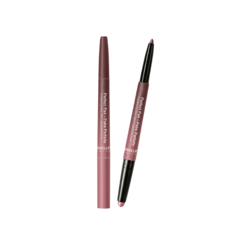 Perfect Pair Lip Duo