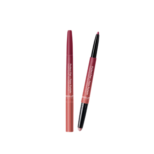 Perfect Pair Lip Duo