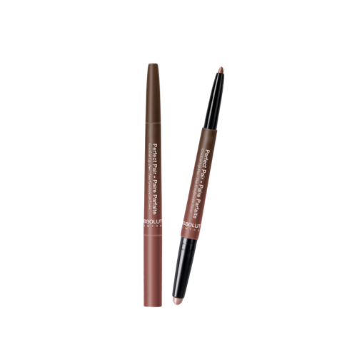 Perfect Pair Lip Duo