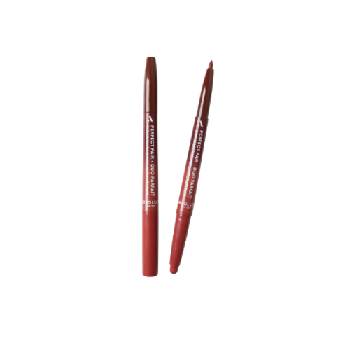 Perfect Pair Lip Duo